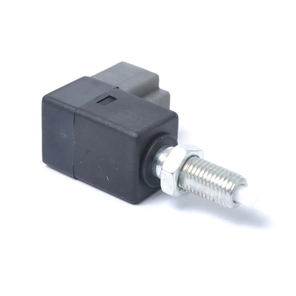 Interruptor de luz de freno compatible con Hyundai y Kia OEN 9381038100 - imagen 2