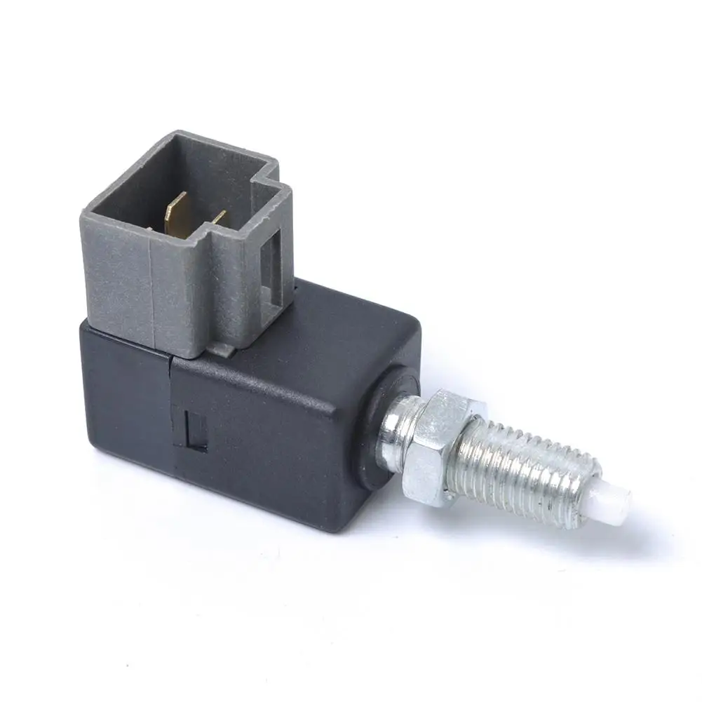 Interruptor de luz de freno compatible con Hyundai y Kia OEN 9381038100 - imagen 3