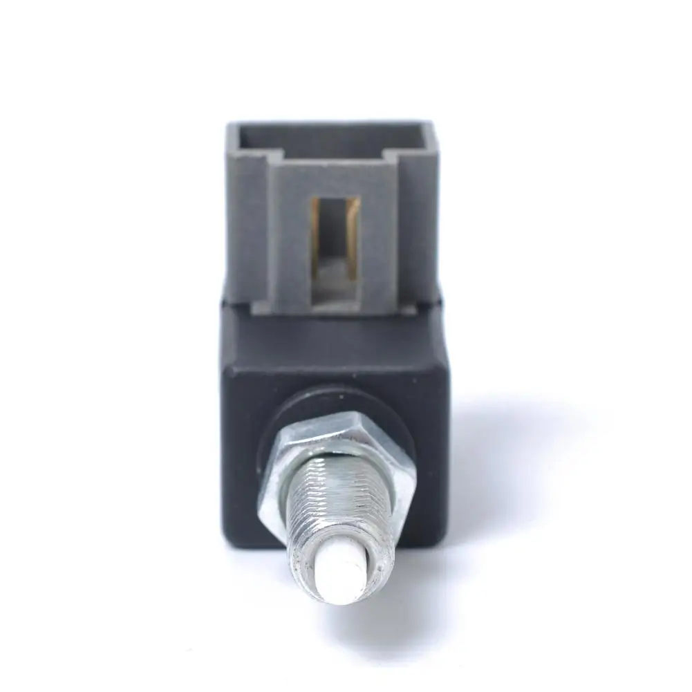 Interruptor de luz de freno compatible con Hyundai y Kia OEN 9381038100 - imagen 4