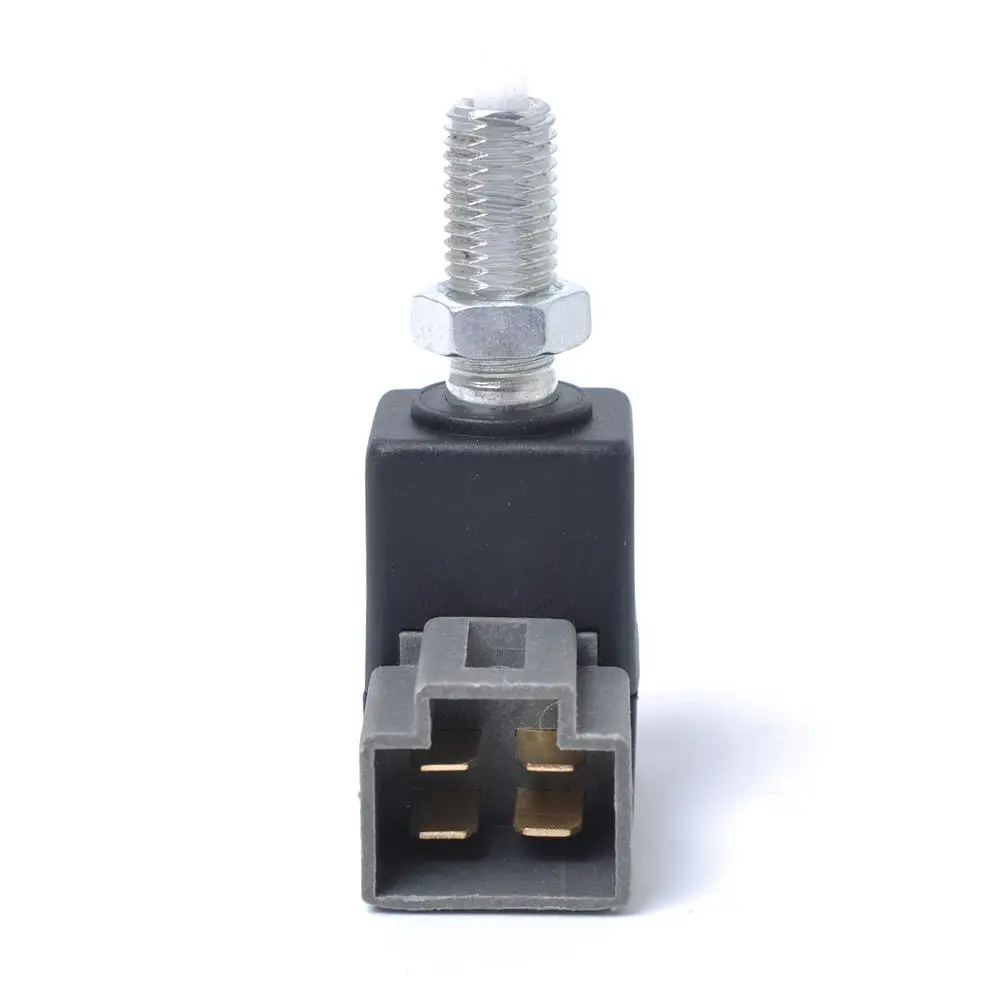 Interruptor de luz de freno compatible con Hyundai y Kia OEN 9381038100 - imagen 5