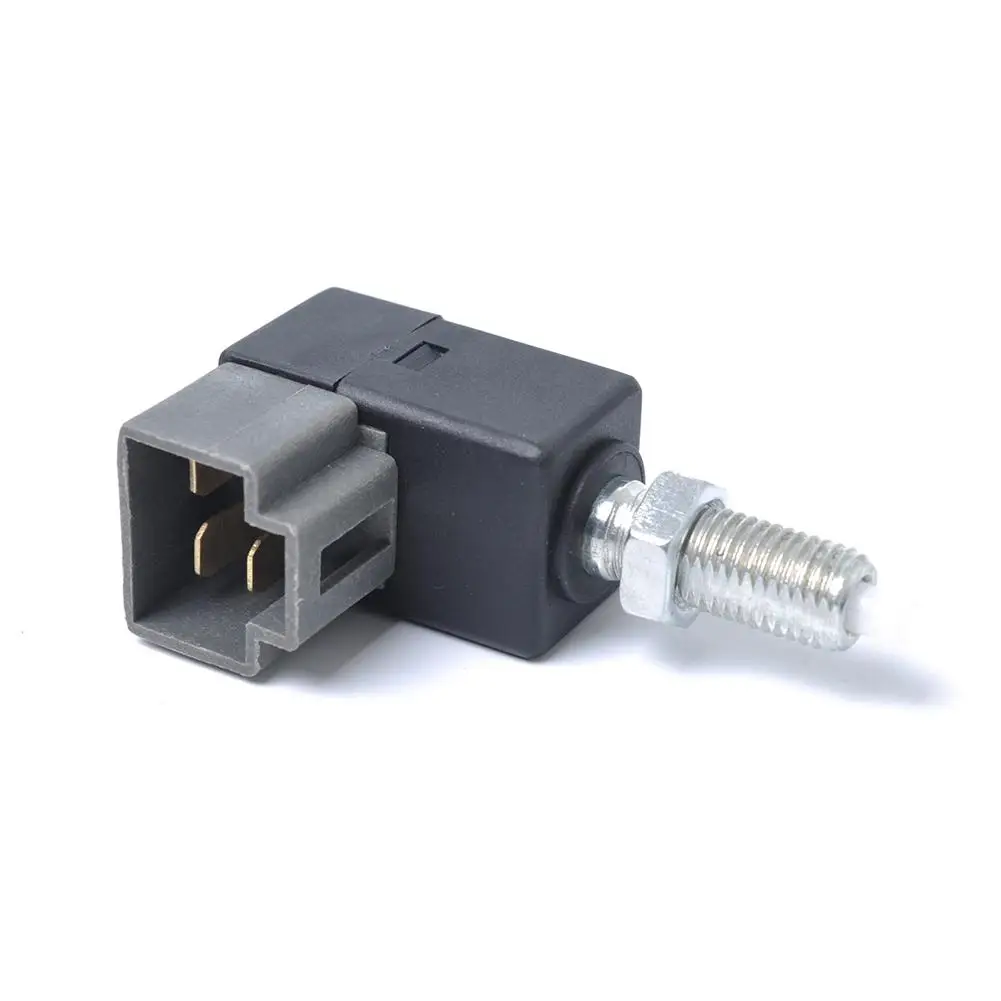 Interruptor de luz de freno compatible con Hyundai y Kia OEN 9381038100 - imagen 6