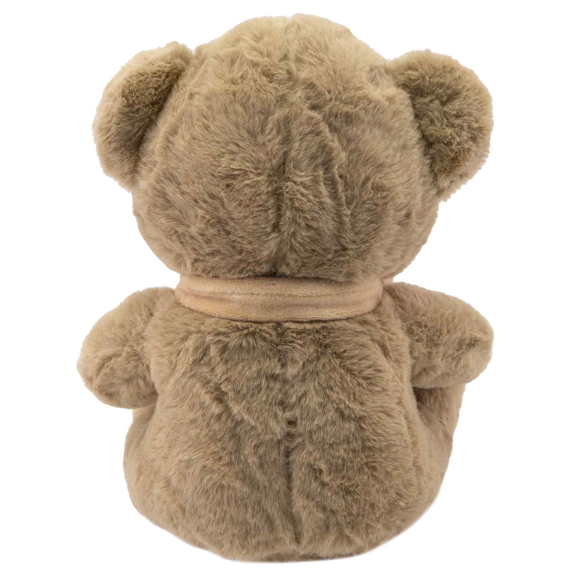 Peluche osito marron - imagen 3