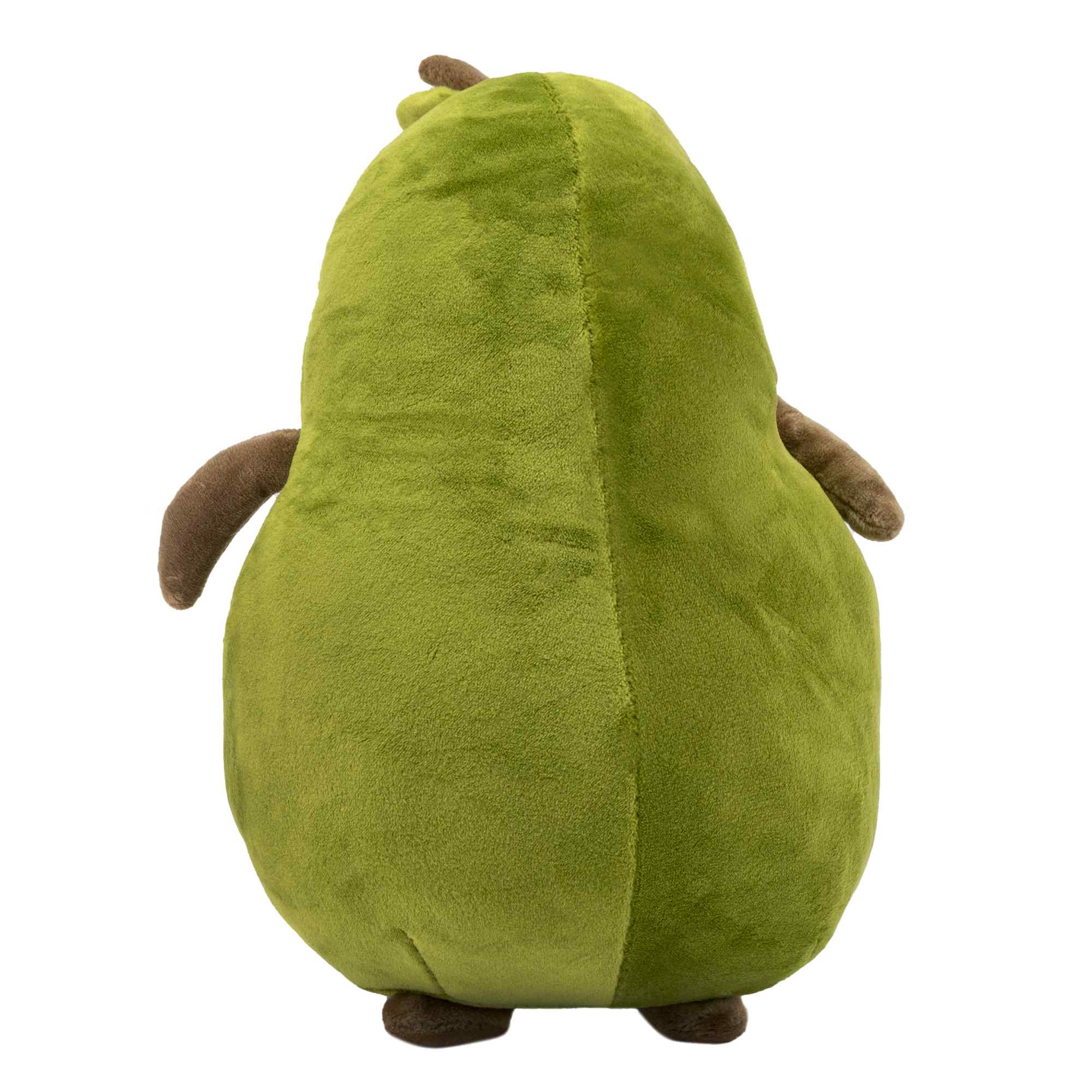 Peluche aguacate - imagen 3
