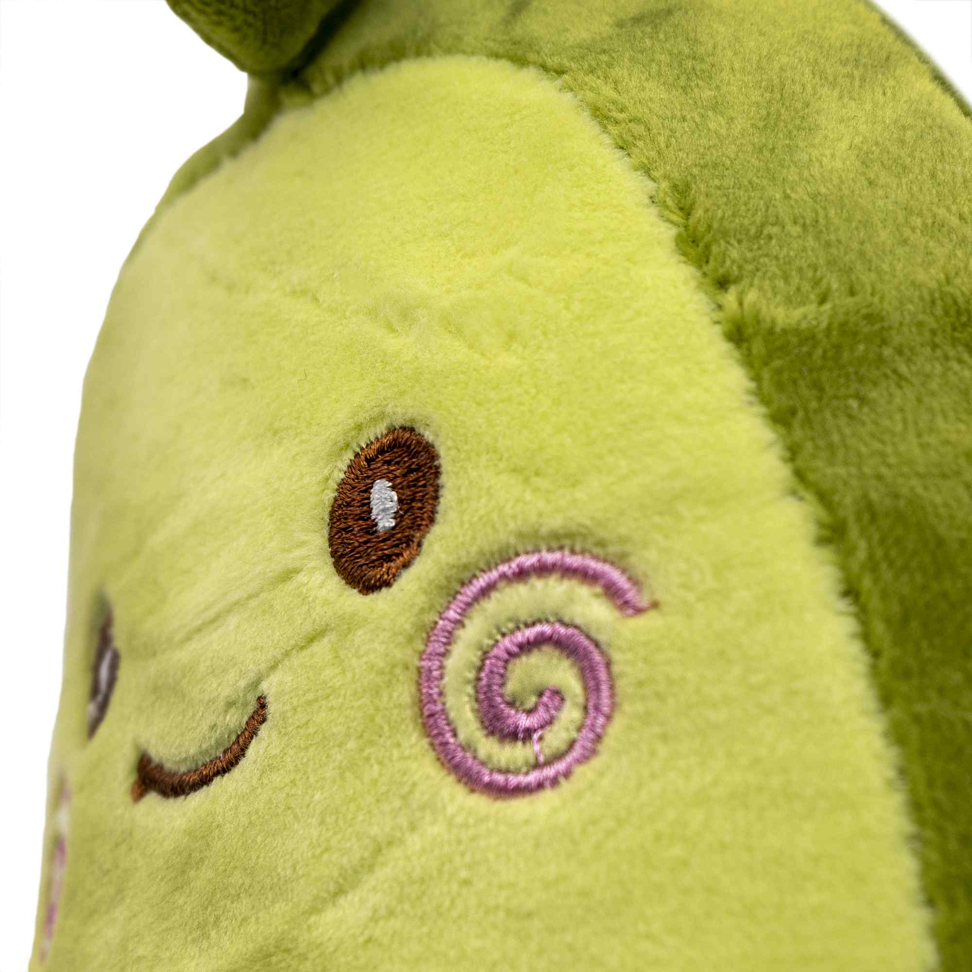 Peluche aguacate - imagen 4