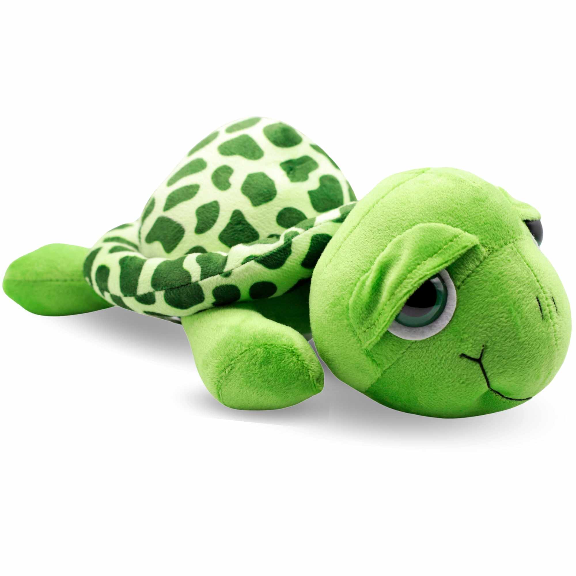 Peluche tortuga 40 cm