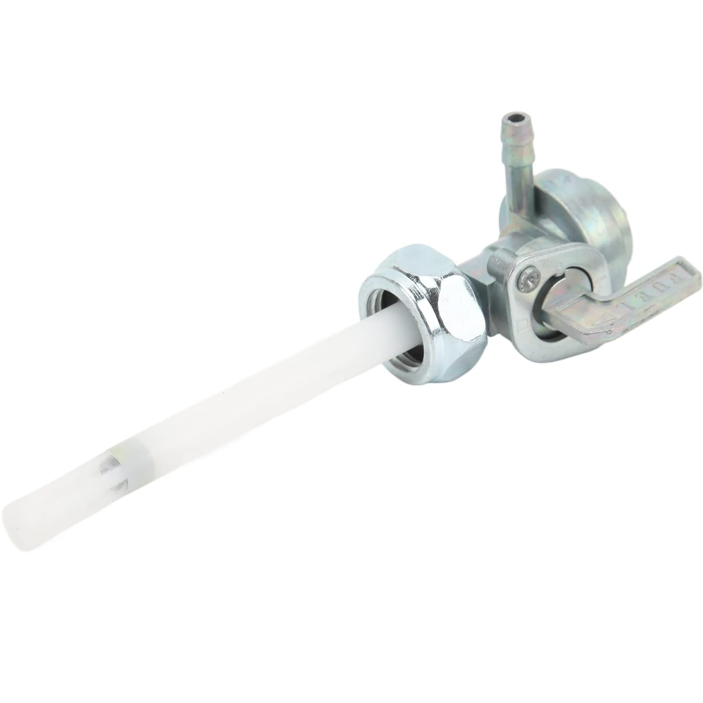 Valvula de gasolina universal M16 x 1.5 para Motocicleta - imagen 4