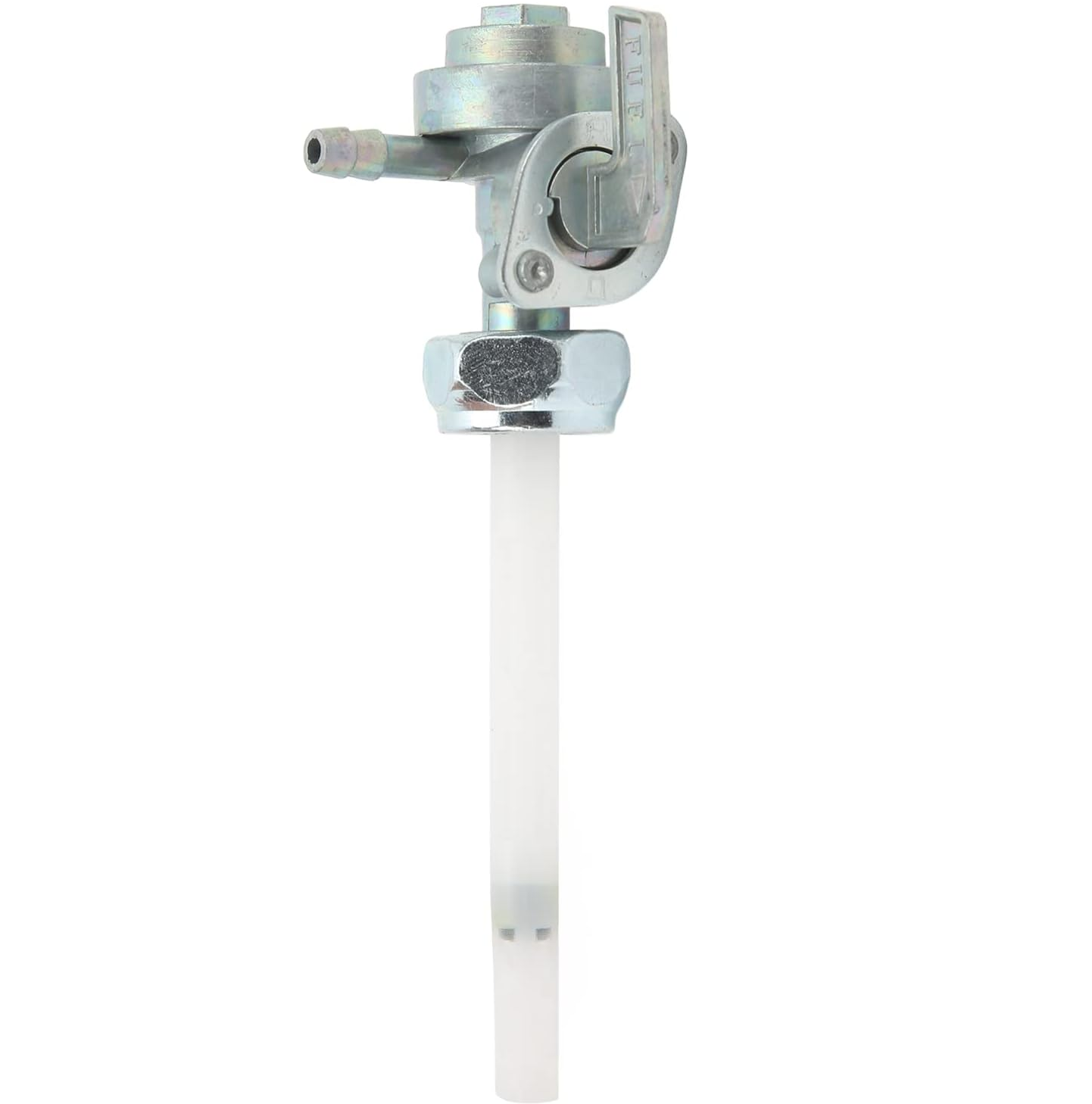 Valvula de gasolina universal M16 x 1.5 para Motocicleta - imagen 5