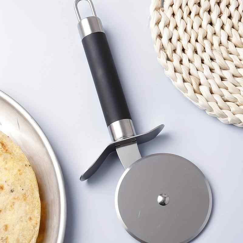 Cortador de pizza - imagen 2