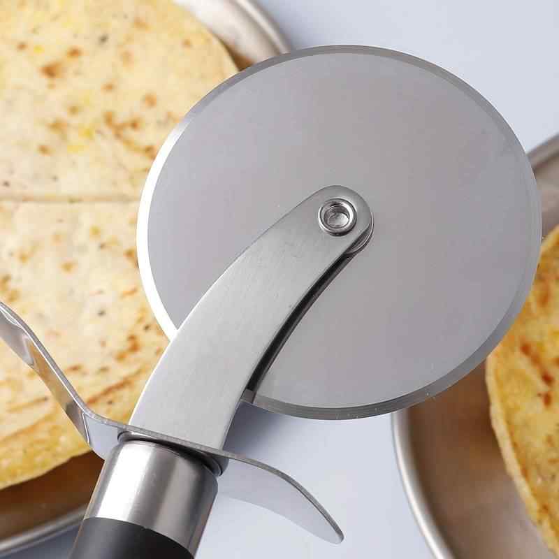 Cortador de pizza - imagen 4