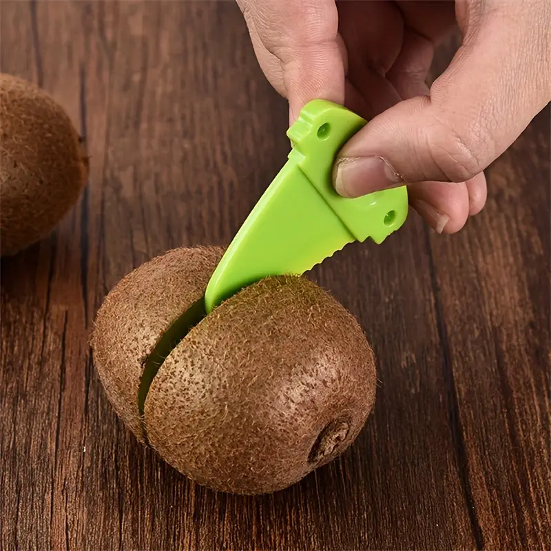 Cortador de Kiwi 2 en 1 - imagen 4