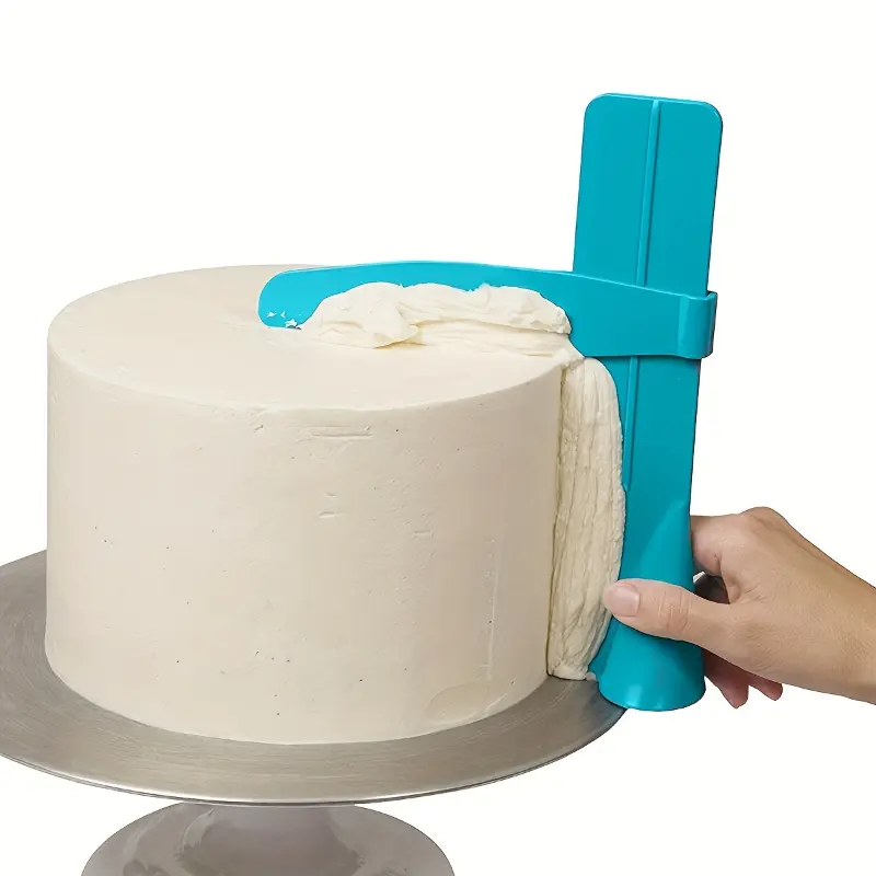 Repostería
