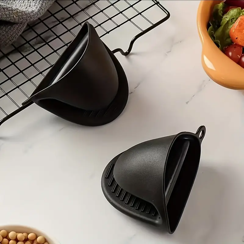 Accesorios de horno y cocina