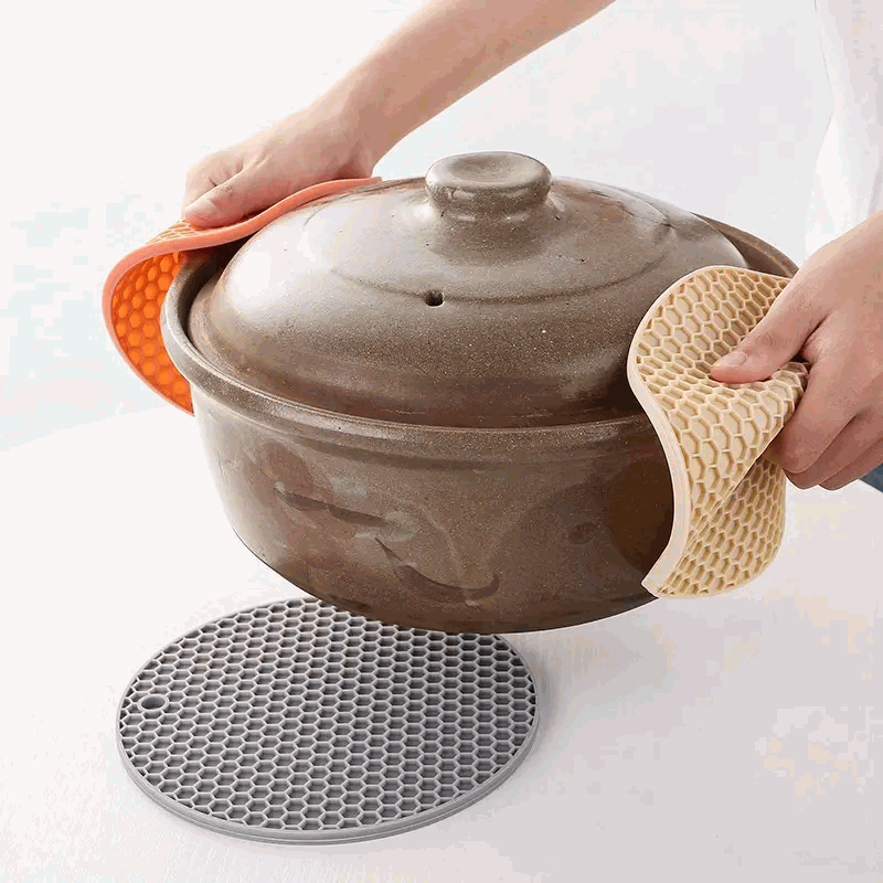 Menaje de cocina