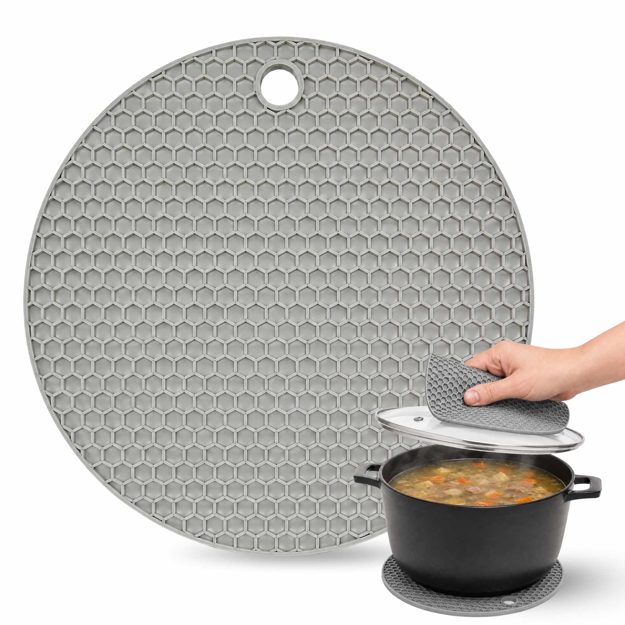 Menaje de cocina