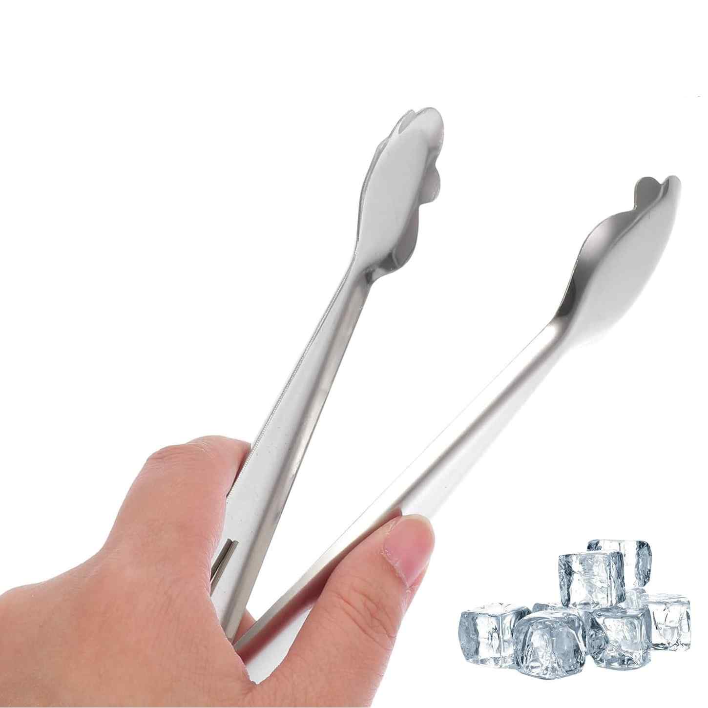 Pinzas para Hielo 19 cm - imagen 1
