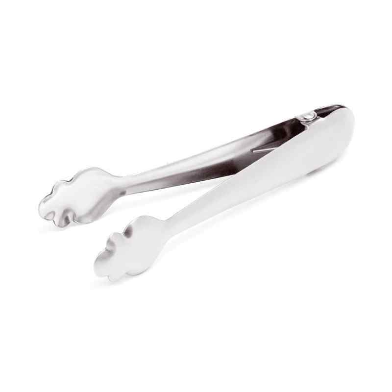 Pinzas para Hielo 19 cm - imagen 3
