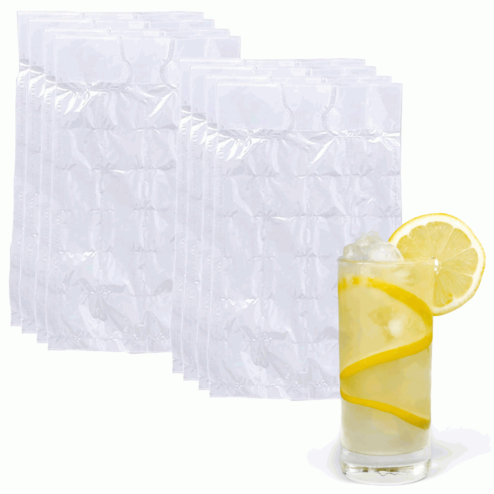 Accesorios para bebidas