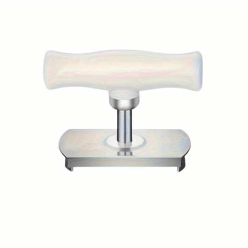 Abrelatas ajustable giratorio - imagen 3