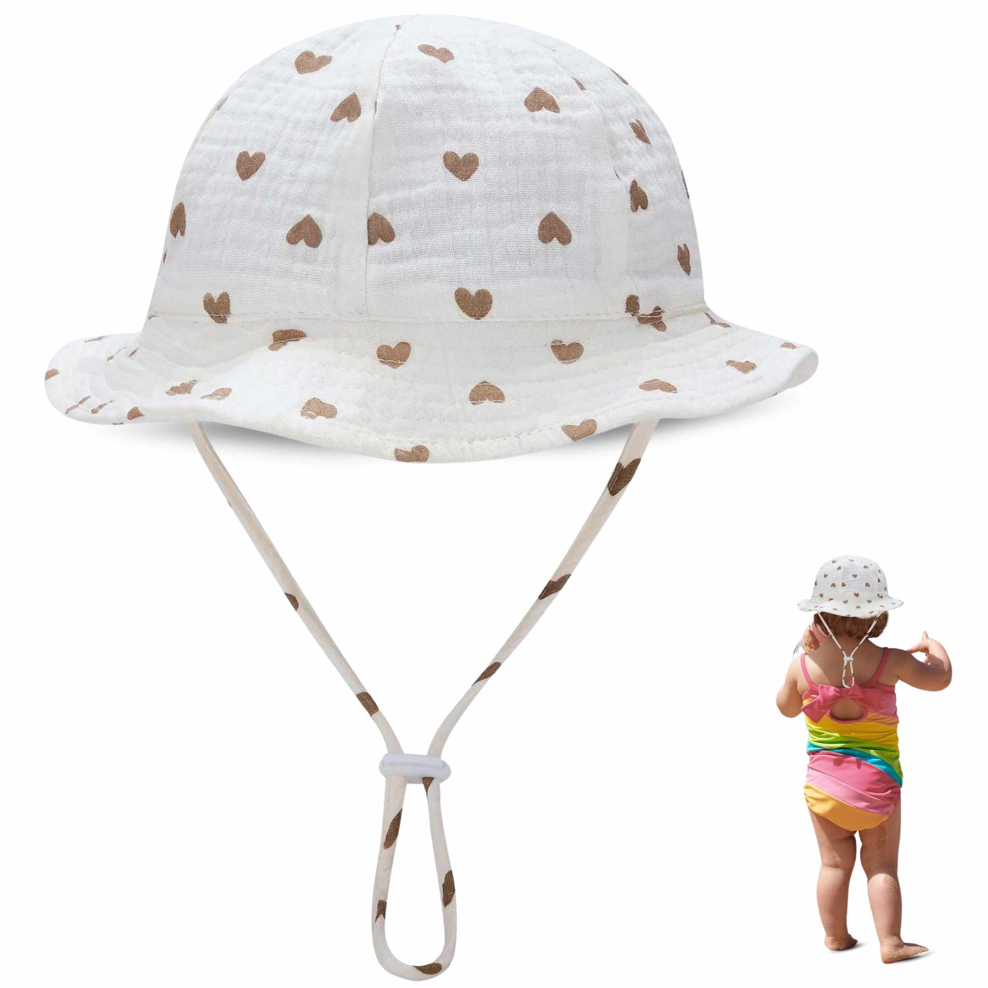 Ropa y accesorios