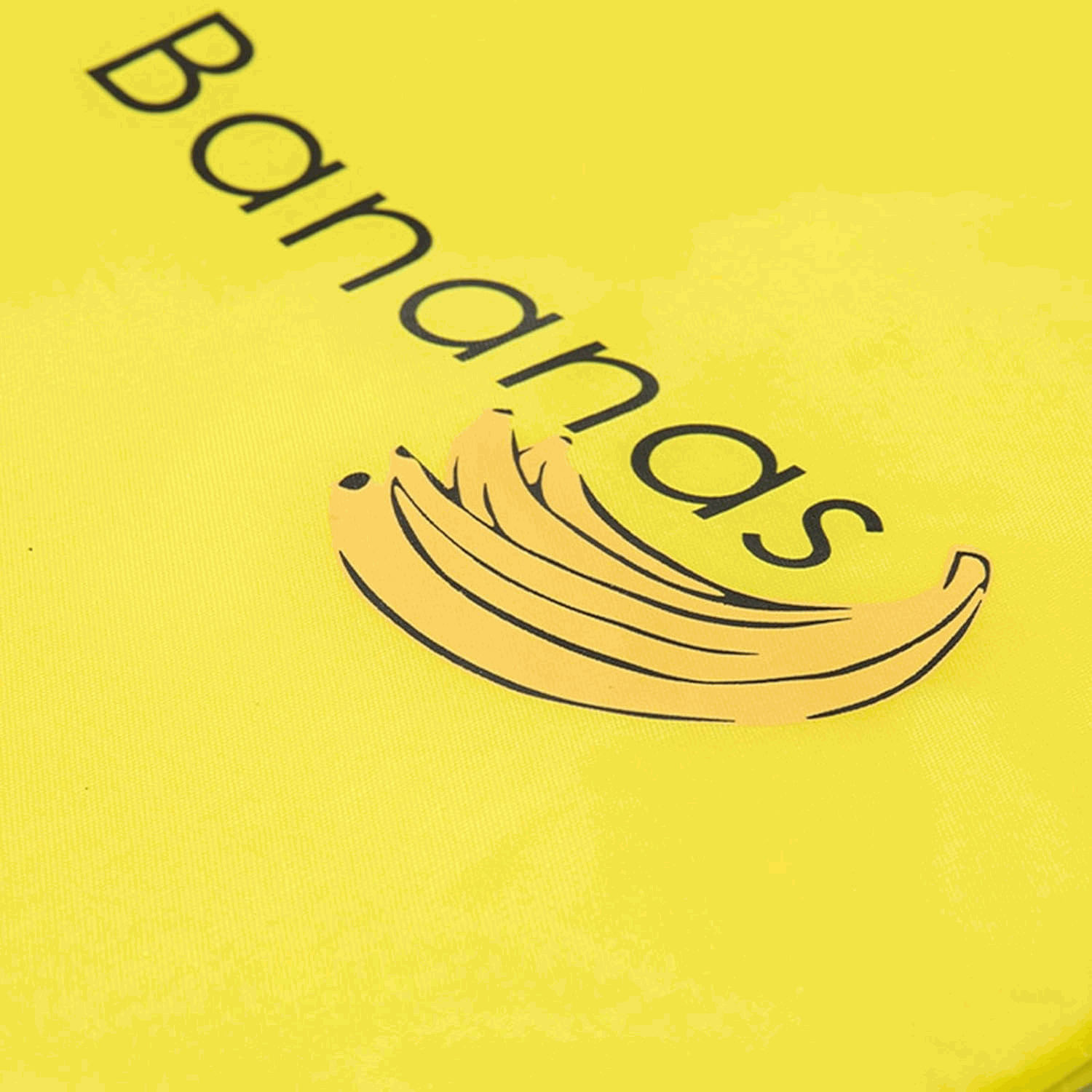 Bolsas para Plátanos Reutilizables para Frigorífico amarillo - imagen 6
