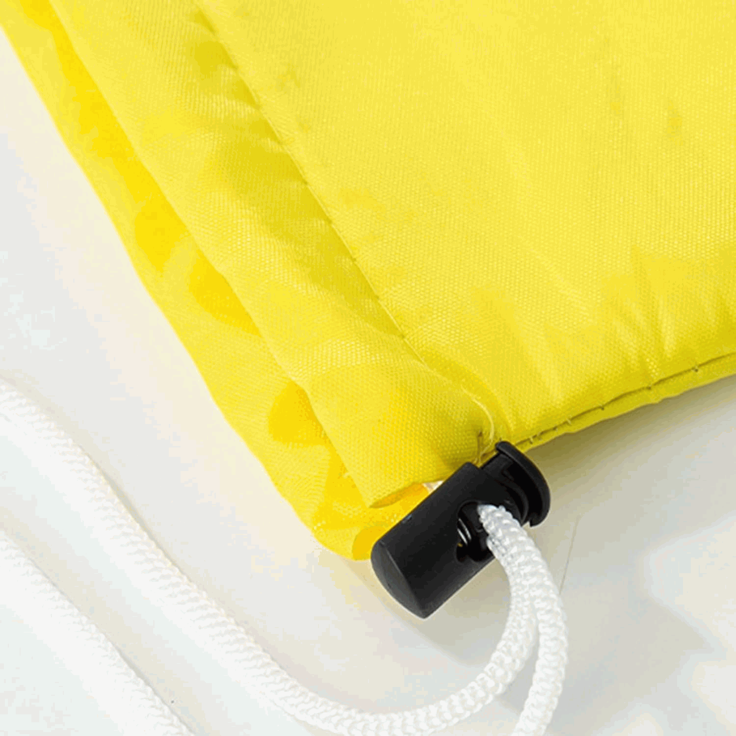 Bolsas para Plátanos Reutilizables para Frigorífico amarillo - imagen 7