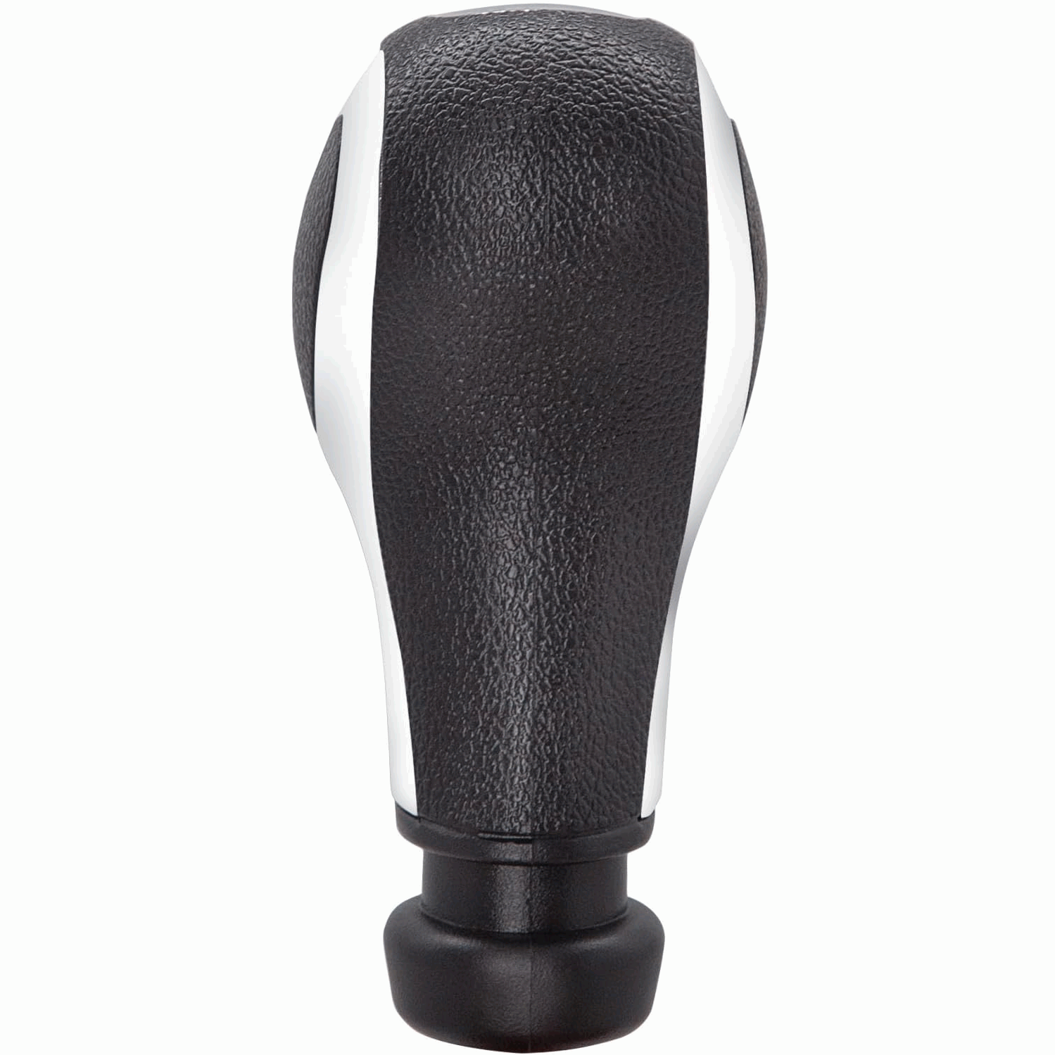 Pomo de 5 cambios marcha coche con perilla Compatible con Peugeot y Citroen - imagen 3