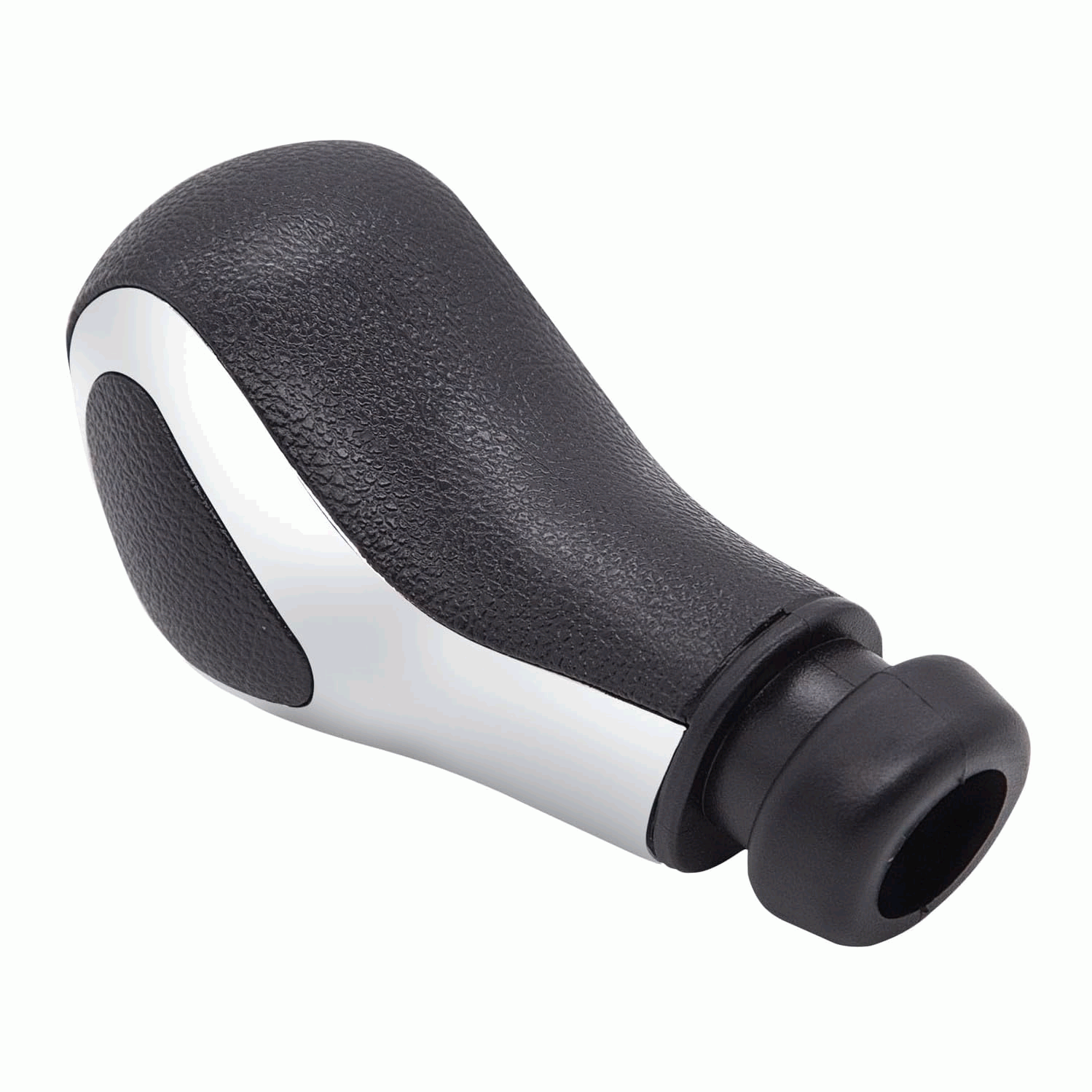 Pomo de 5 cambios marcha coche con perilla Compatible con Peugeot y Citroen - imagen 4