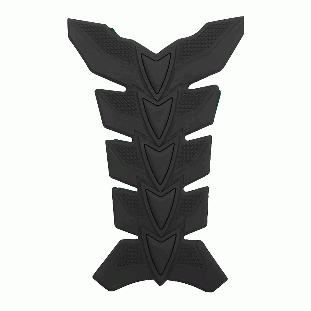 Accesorios y protección moto