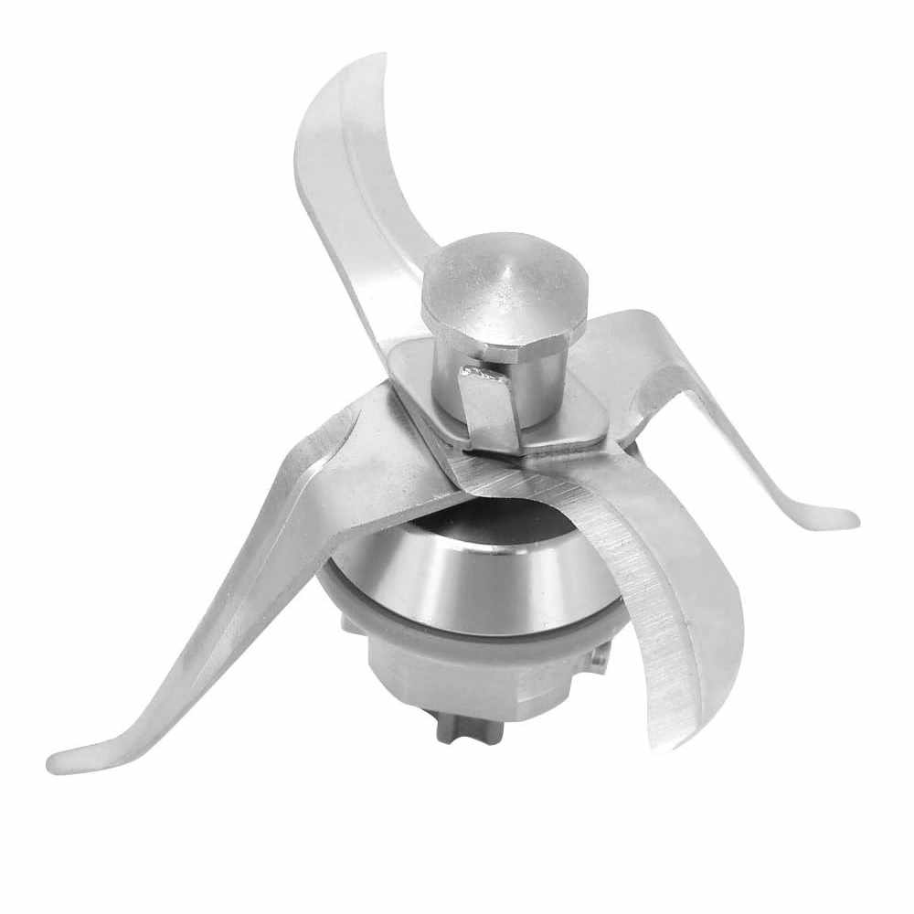 Cuchilla compatible con Vorwerk Thermomix TM21 - imagen 5