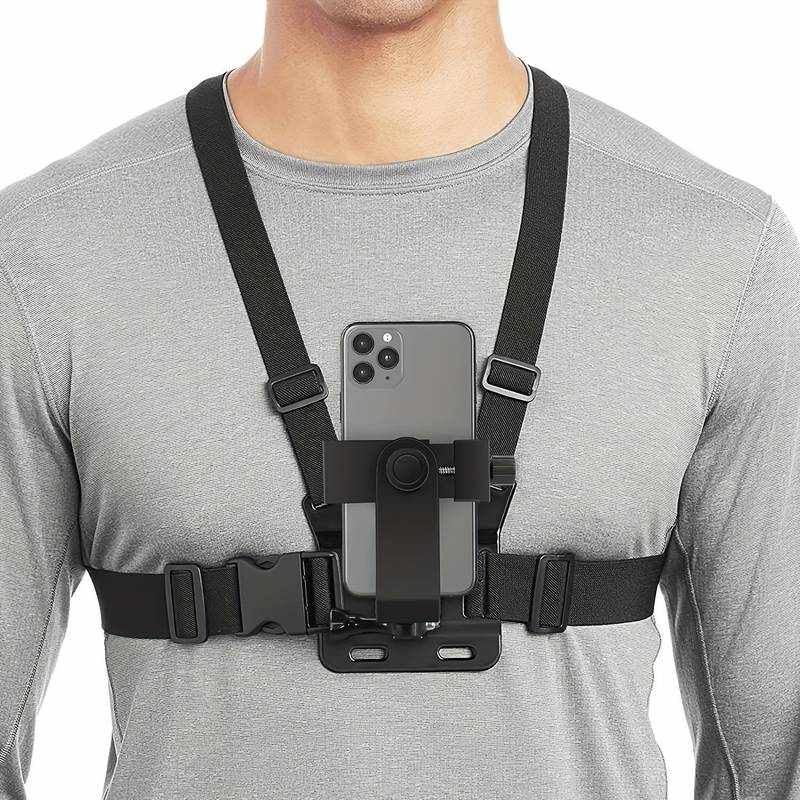 Accesorios para móviles