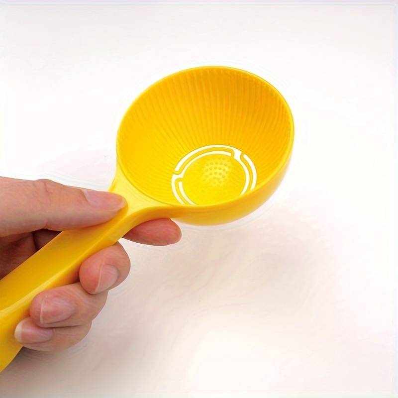 Cuchara de Arroz molde Antiadherente - imagen 5