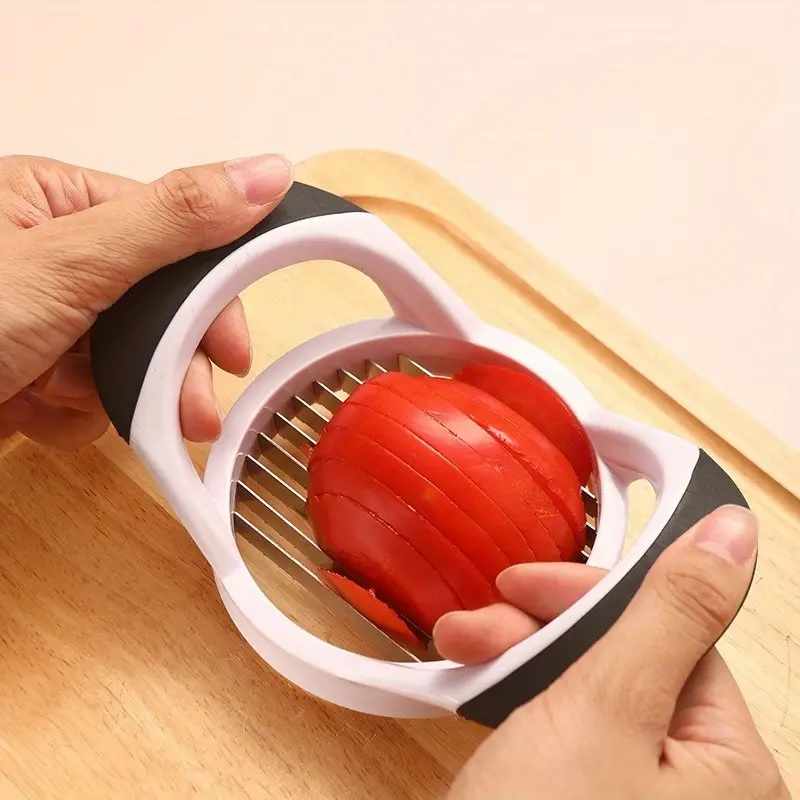 Cortador de tomates - imagen 6