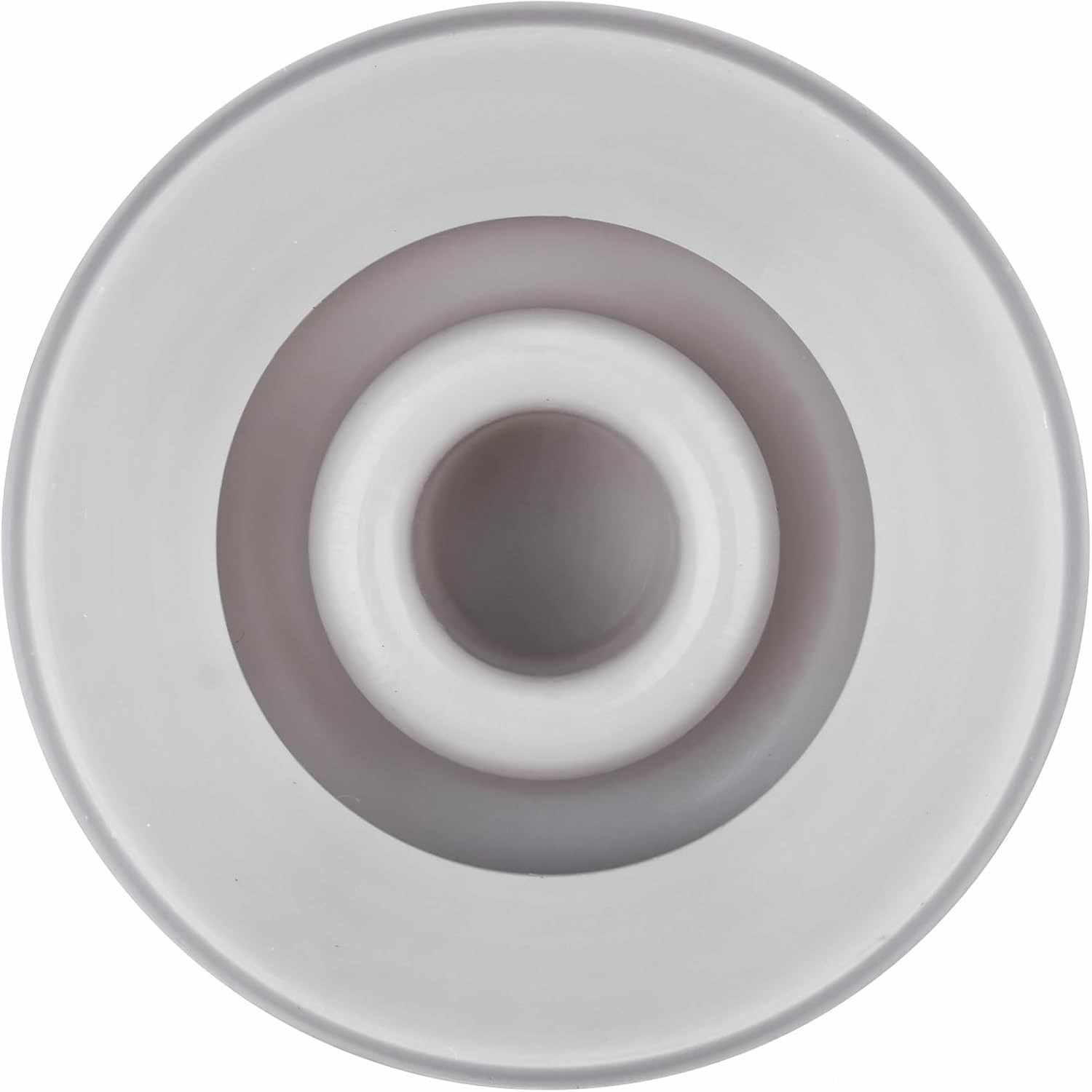 Junta indicadora de cocción para ollas Perfect 22 mm - imagen 4