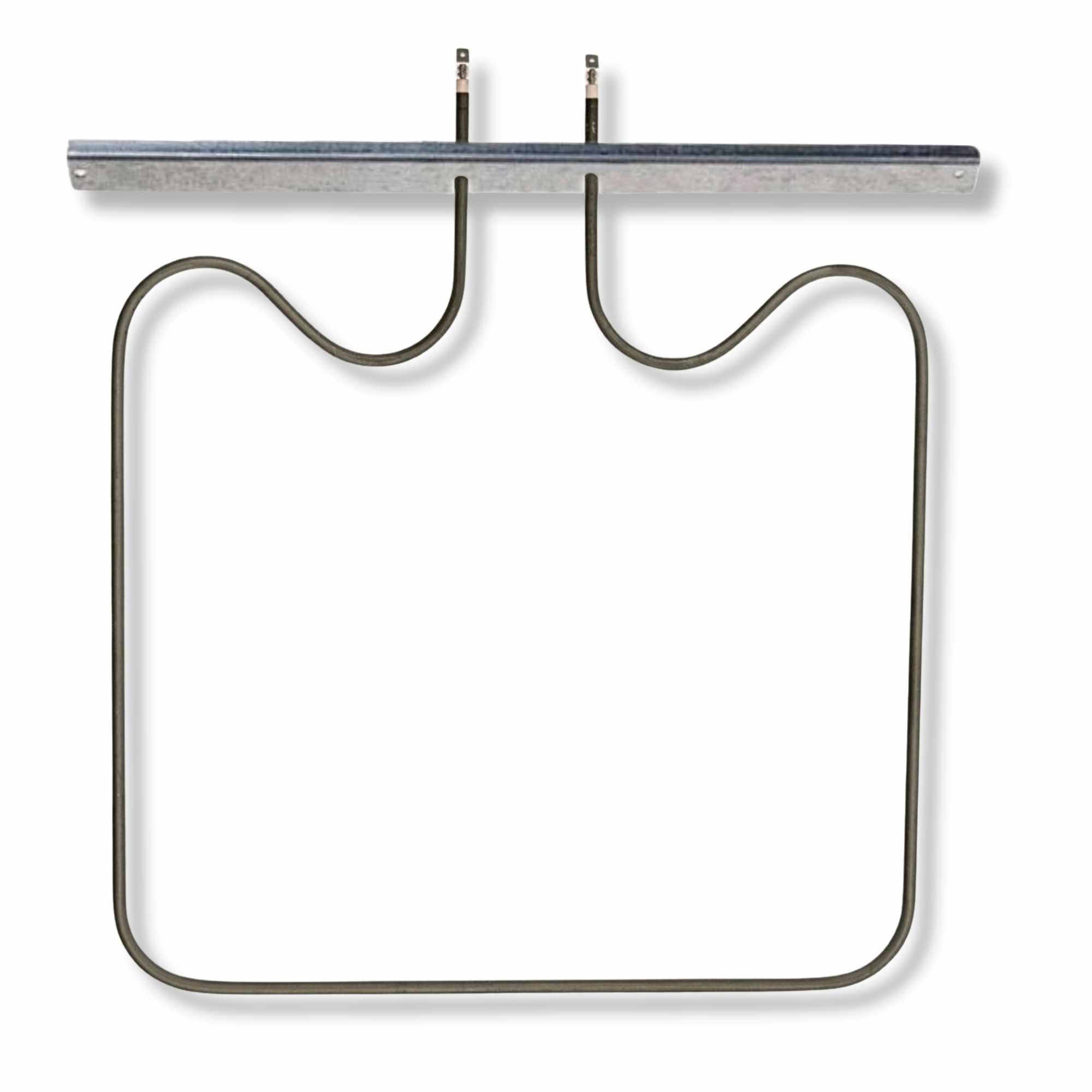 Resistencia Solera Horno Teka 1150W 83140301