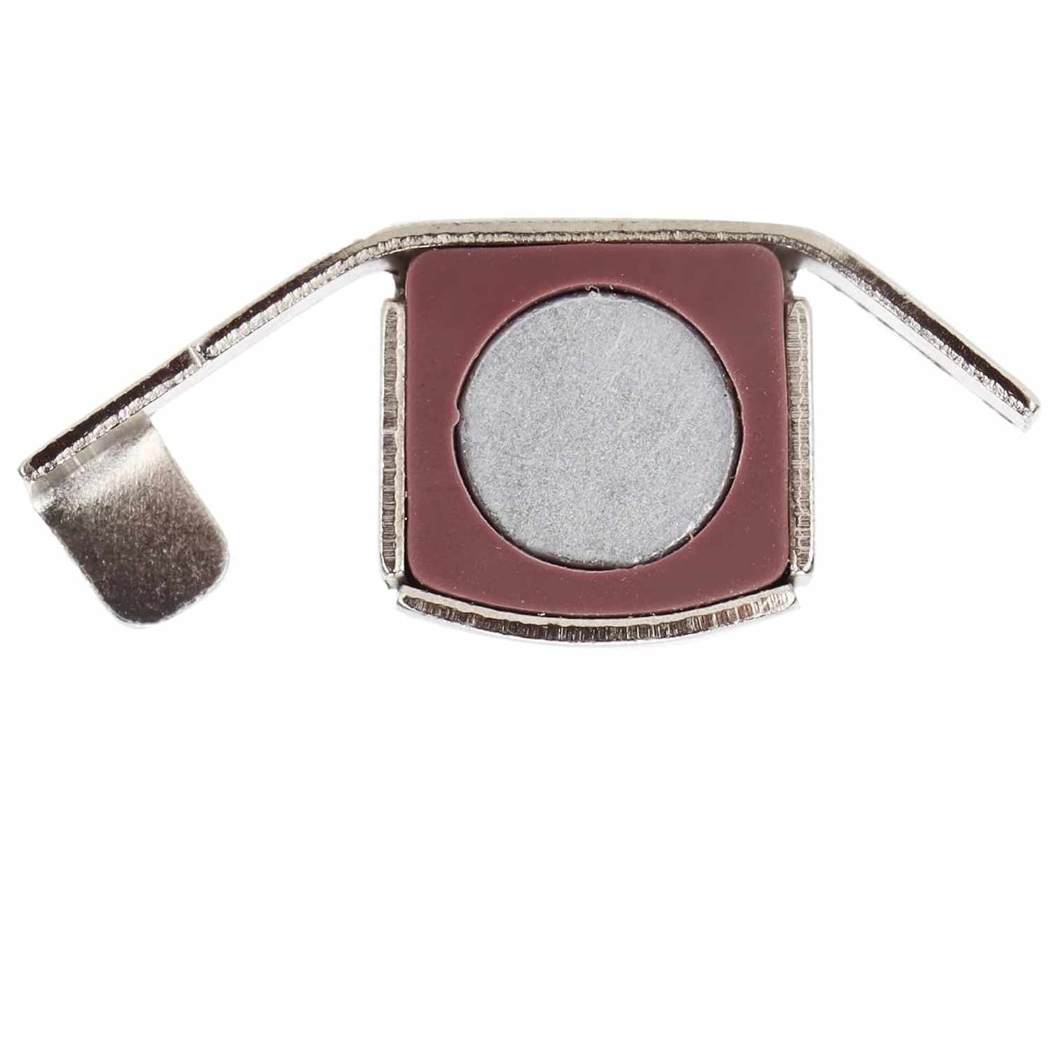 Guia de costura magnetica para maquina de coser - imagen 6