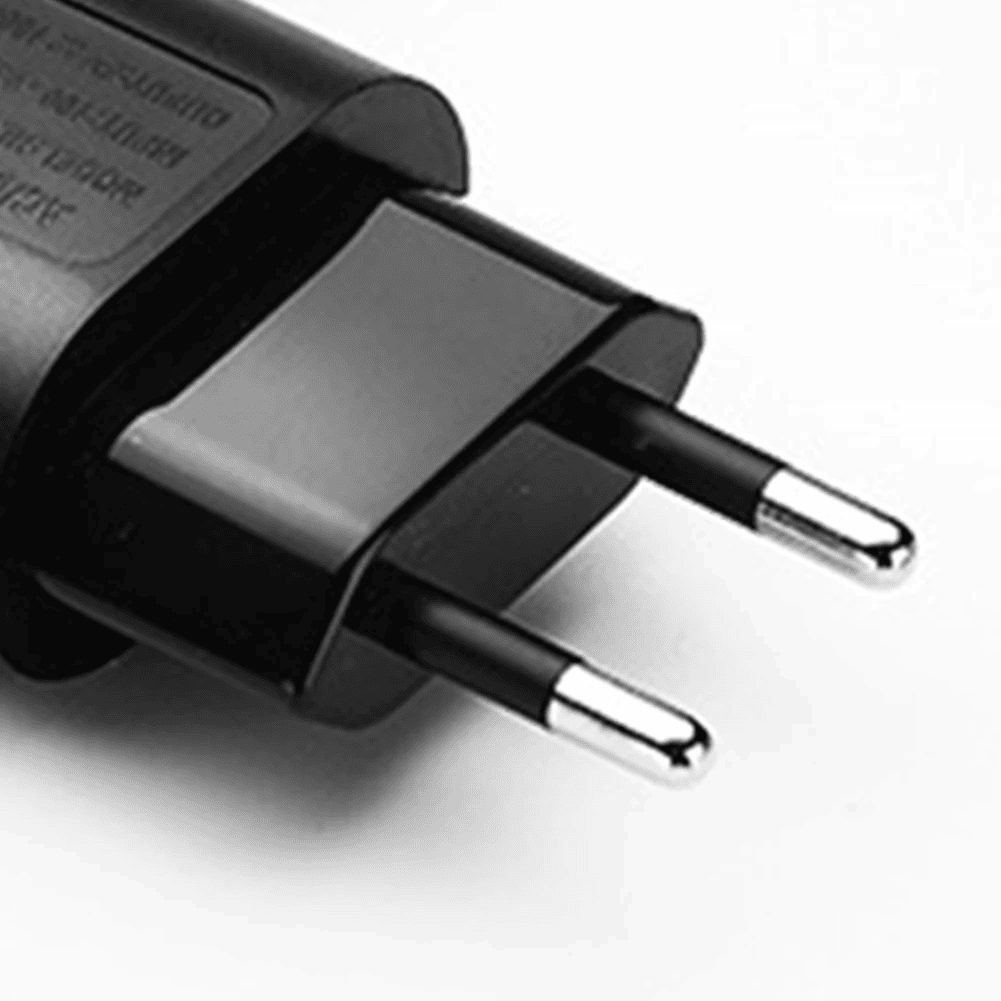 Alimentador afeitadoras Philips Multigroom 15V 5.4W HL-8505 - imagen 4