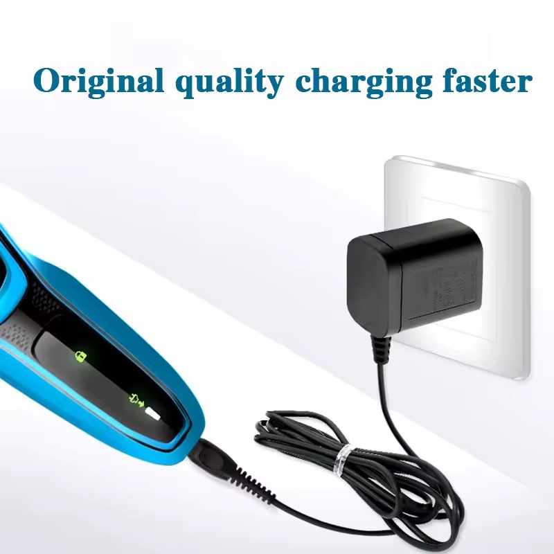 Alimentador afeitadoras Philips Multigroom 15V 5.4W HL-8505 - imagen 5