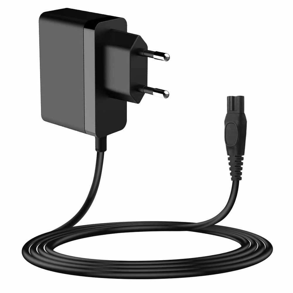 Alimentador afeitadoras Philips Multigroom 15V 5.4W HL-8505