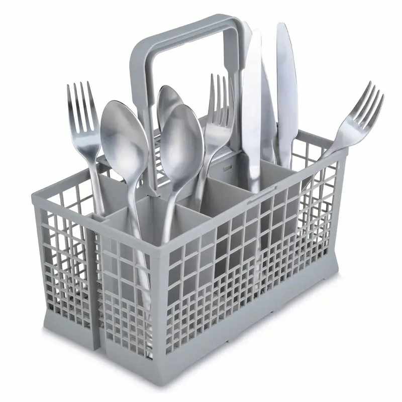 Cesta universal para cuberteria - imagen 1