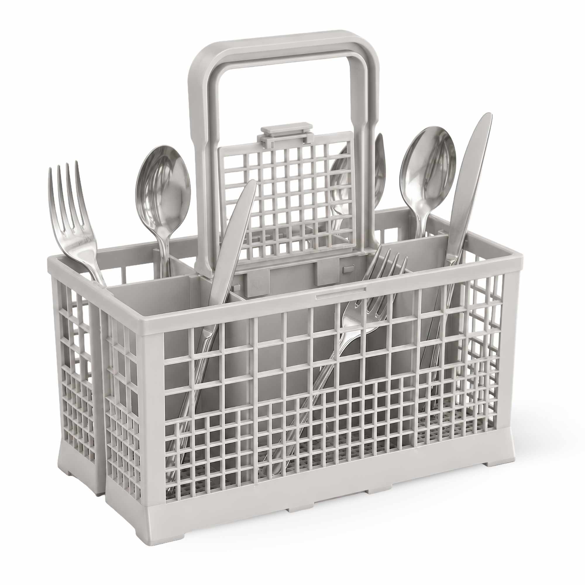 Cesta universal para cuberteria