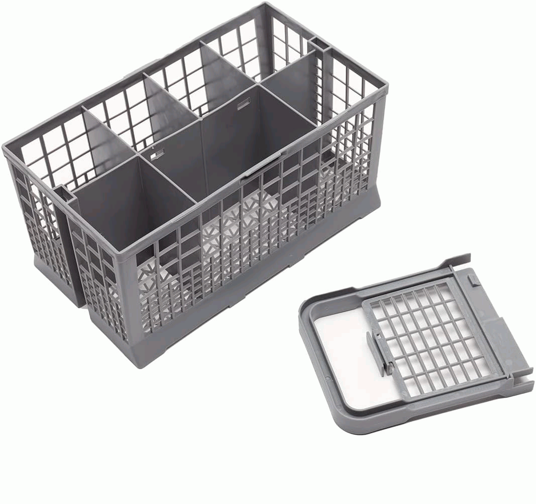 Cesta universal para cuberteria - imagen 2