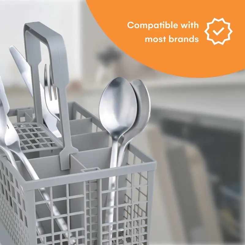 Cesta universal para cuberteria - imagen 6