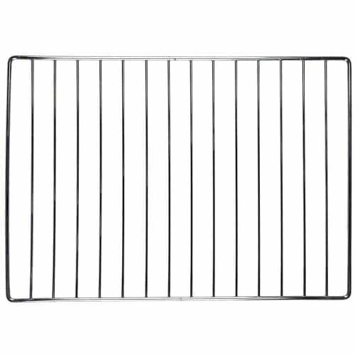 Bandeja rejilla para horno Balay 435x340 mm