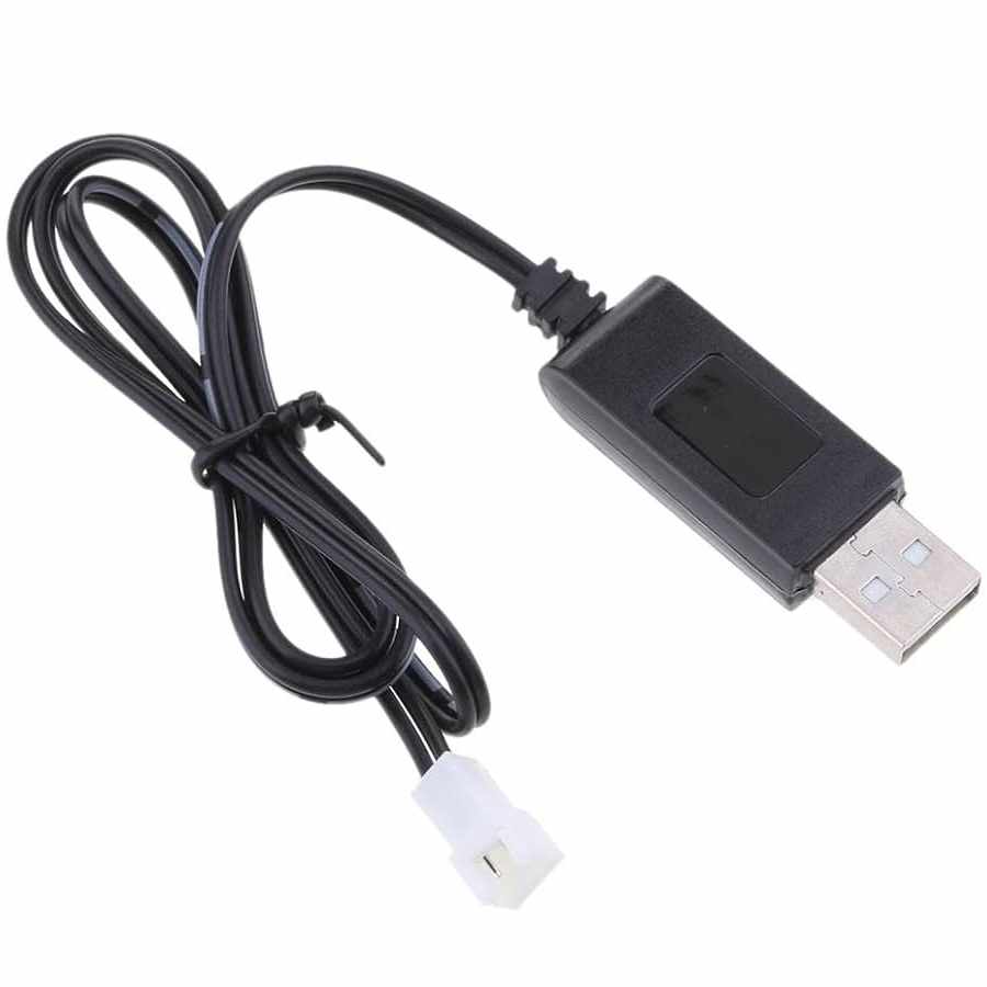 Accesorios RC
