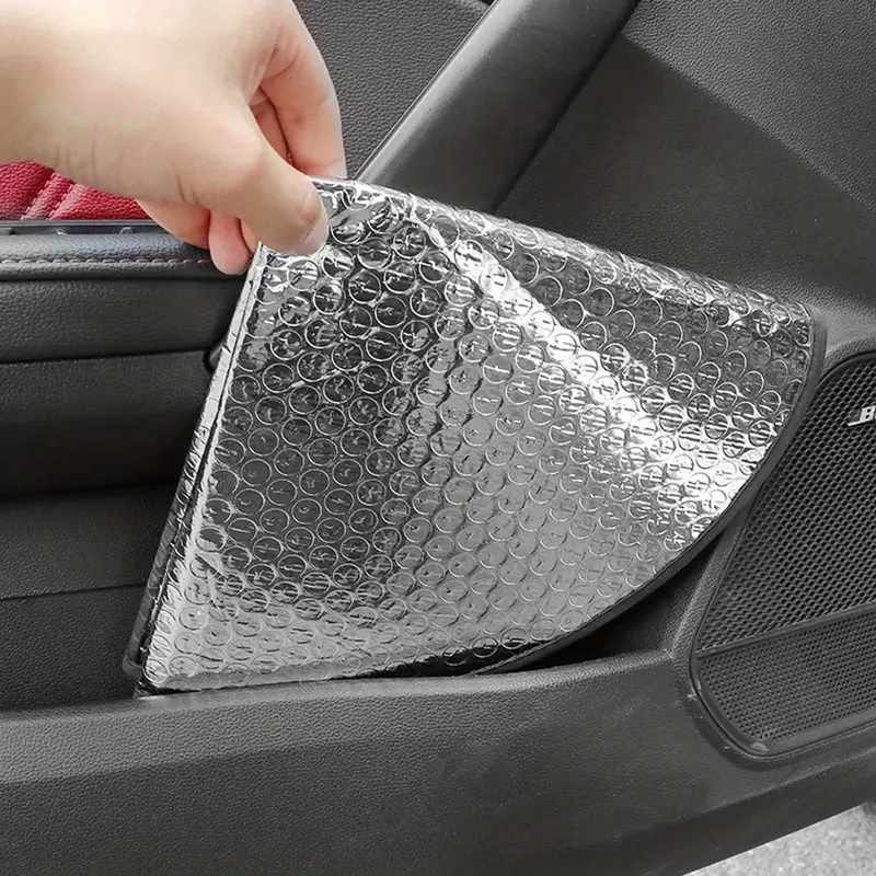 Parasol para volante - imagen 3