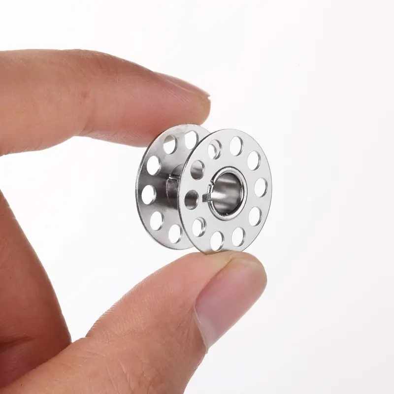 Bobina para Máquina de Coser 6 unidades - imagen 6