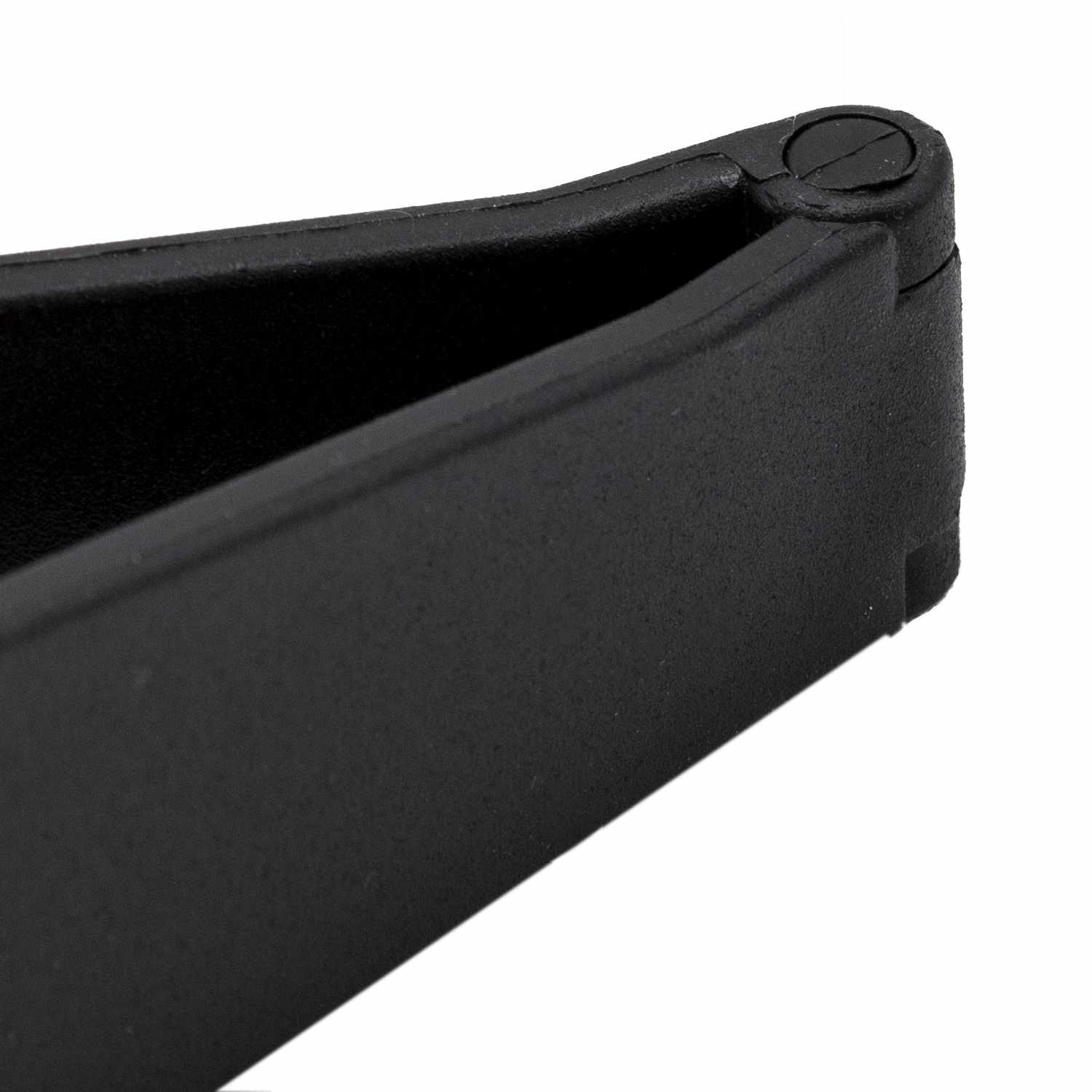 Soporte mesa para tablet o móvil universal ajustable Negro - imagen 4