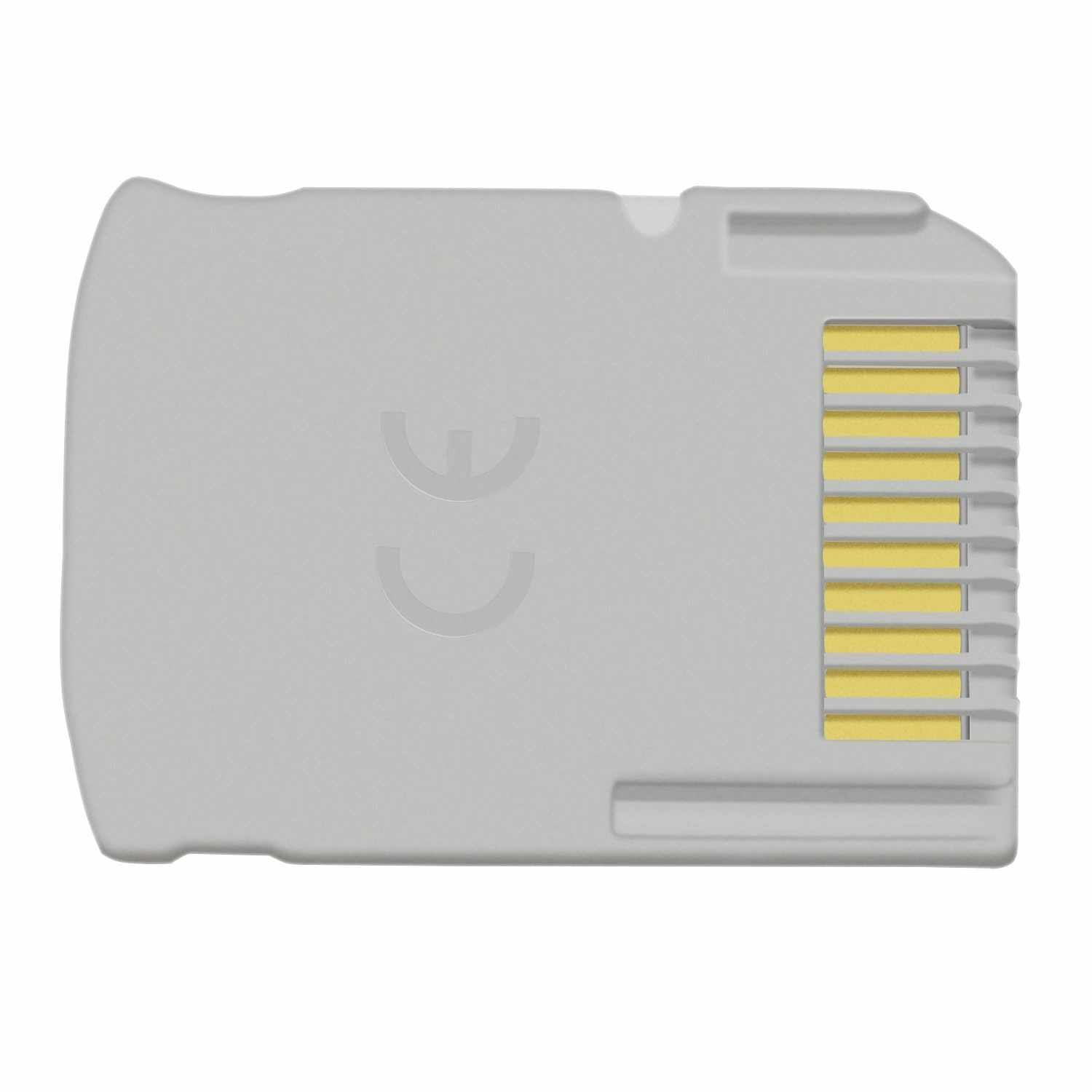 Adaptador de tarjeta de memoria compatible con PSP Vita - imagen 3