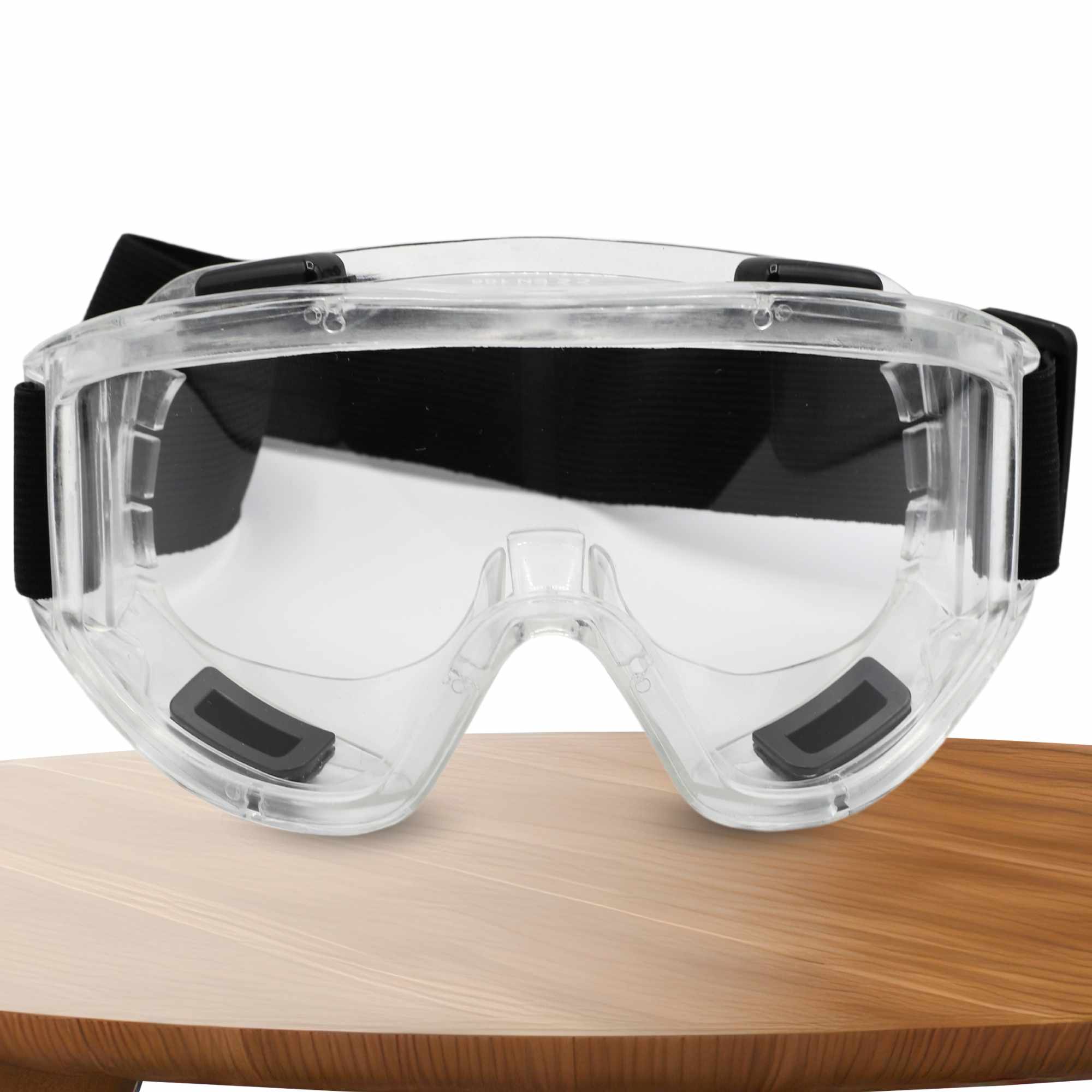 Gafas de seguridad protectoras - imagen 6