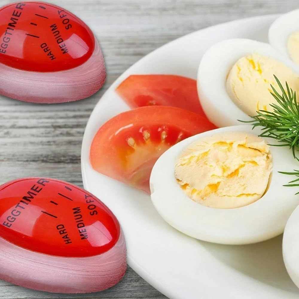 Accesorios de cocina